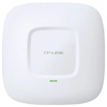 фото Wi-Fi точка доступа TP-LINK