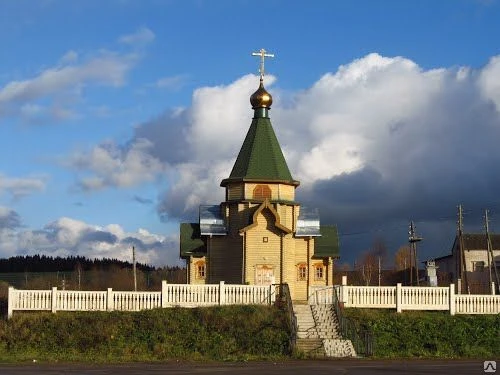 Фото Грузоперевозки Бобино