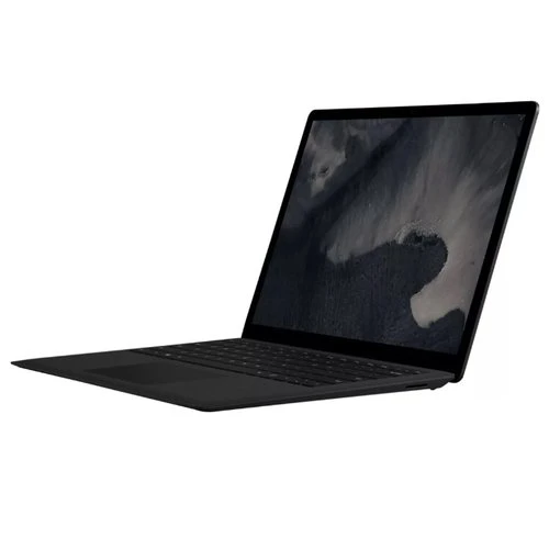 Фото Ноутбук Microsoft Surface