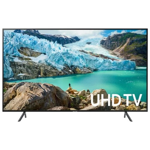 Фото Телевизор Samsung UE55RU7172U