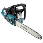 фото Бензопила Makita EA 3203 S40B Makita EA 3203 S40B
в