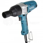 фото Гайковерт TW 0200 Makita Makita