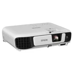 фото Проектор Epson EB-W41