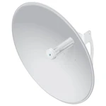 фото Wi-Fi роутер Ubiquiti PowerBeam