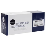 фото Картридж Net Product N-CB543A