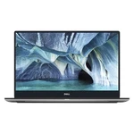 фото Ноутбук DELL XPS 15 7590