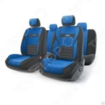 фото Набор чехлов для сидений Autoprofi MLT-1105 Multi Comfort