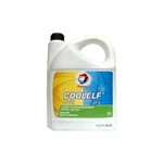 фото Антифриз TOTAL COOLELF PLUS -37 С