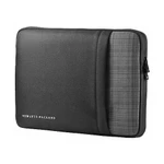 фото Чехол HP UltraBook Sleeve 14