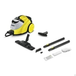 фото Пароочиститель Karcher SC 5 'EU