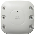 фото Wi-Fi роутер Cisco AIR-CAP3501E