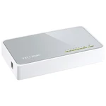 фото Коммутатор TP-LINK TL-SF1008D