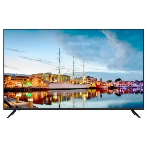 Фото Телевизор Xiaomi Mi TV 4C 55