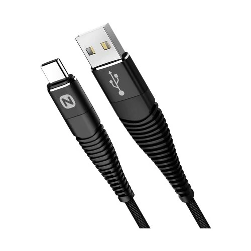 Фото Кабель Nobby Expert USB - USB