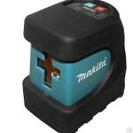 фото Makita SK 102 Z Уровень Makita SK 102 Z Уровень
в