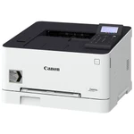 фото Принтер Canon i-SENSYS LBP623Cdw