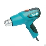 фото Промышленный фен Makita HG 551 VK