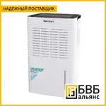 фото Осушитель воздуха NeoClima ND-30AEB