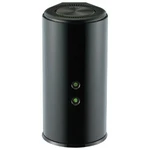 фото Wi-Fi роутер D-link DIR-860L