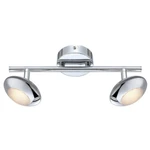 фото Спот Globo Lighting Gilles