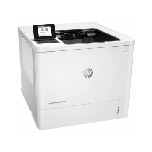 Фото Принтер HP LaserJet Enterprise