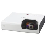 фото Проектор Sony VPL-SW235