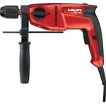 фото Дрель Hilti UD 30