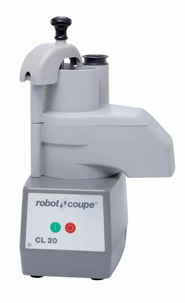 Фото Овощерезка Robot Coupe CL20