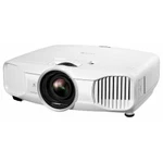 фото Проектор Epson EH-TW7200