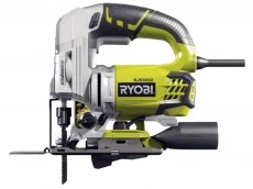 Фото Лобзик RYOBI RJS1050K