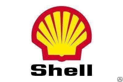 Фото Масло Shell Omala S2 G220 20л