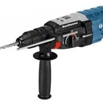 фото Перфораторы BOSCH GBH 2-28 F Professional