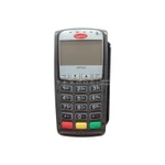 фото POS-терминал Ingenico iPP320 б/у