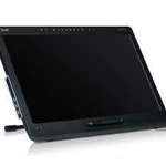 фото Интерактивный дисплей SMART Podium 518 c ПО SMART Notebook