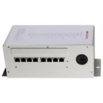 фото Коммутатор Hikvision DS-KAD606