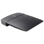 фото Wi-Fi роутер Linksys E900