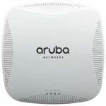 фото Wi-Fi роутер Aruba Networks