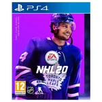 фото NHL 20