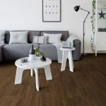 Фото №2 Линолеум коммерческий IVC VELVET Edgewood W48, 4м