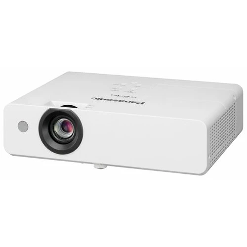 Фото Проектор Panasonic PT-LB423