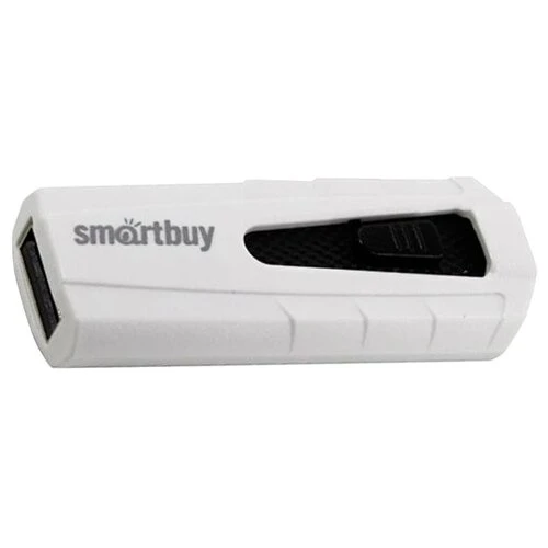 Фото Флешка SmartBuy Iron USB 2.0