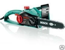 Фото Электропила Bosch AKE 30 S