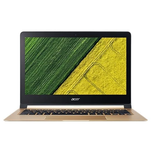 Фото Ноутбук Acer SWIFT 7