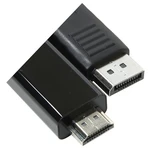 фото Кабель Telecom DisplayPort -