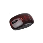 фото Мышь Intro MU205 mouse