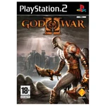 фото God of War 2