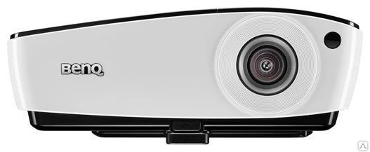 Фото Проектор Benq MX661