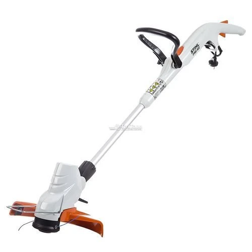 Фото Электротриммер Stihl FSE 52