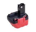 фото Аккумулятор Sturm CDВ 1220 к Bosch GSR 12 V 2 Ah