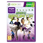 фото Kinect Sports